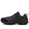 Moab 3 Sintético Gore-Tex Largo “Granite”