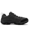 Moab 3 Sintético Gore-Tex Largo “Granite”