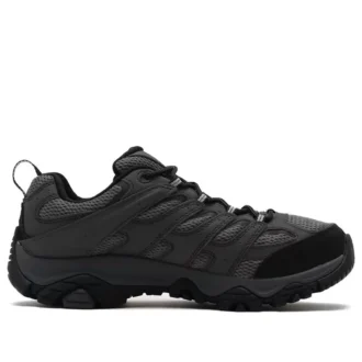 Moab 3 Sintético Gore-Tex Largo “Granite”