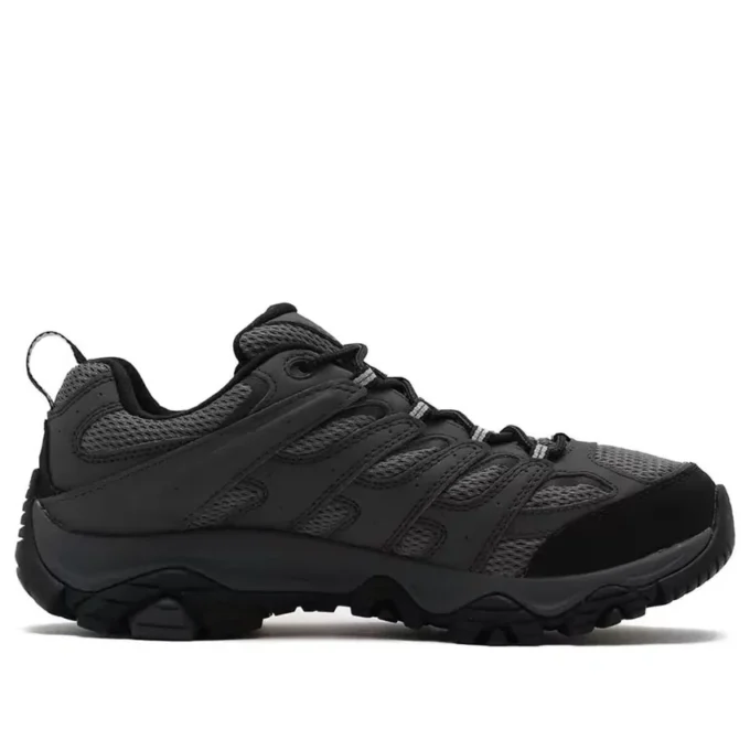Moab 3 Sintético Gore-Tex Largo “Granite”