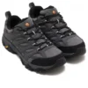 Moab 3 Sintético Gore-Tex Largo “Granite”