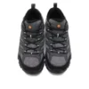 Moab 3 Sintético Gore-Tex Largo “Granite”