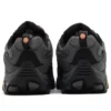 Moab 3 Sintético Gore-Tex Largo “Granite”