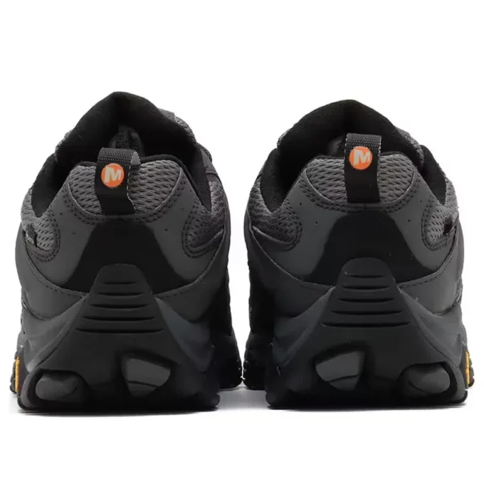 Moab 3 Sintético Gore-Tex Largo “Granite”