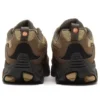 Moab 3 SYN Gore-Tex “Kangaroo Coyote”