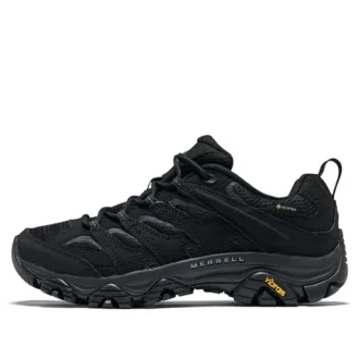 Moab 3 Synthetic Gore-Tex “Triple Black”