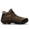 Moab 3 Synthetic Mid Gore-Tex “Kangaroo Coyote”