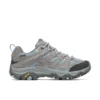 Moab 3 Waterproof para mulher Moab 3 Waterproof para mulher