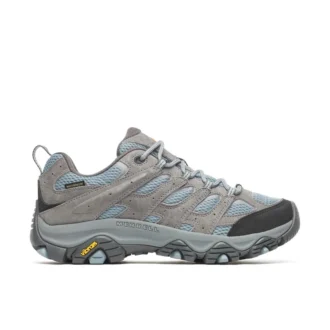 Moab 3 Waterproof para mulher