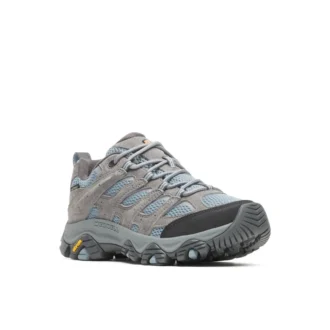 Moab 3 Waterproof para mulher