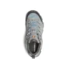 Moab 3 Waterproof para mulher Moab 3 Waterproof para mulher