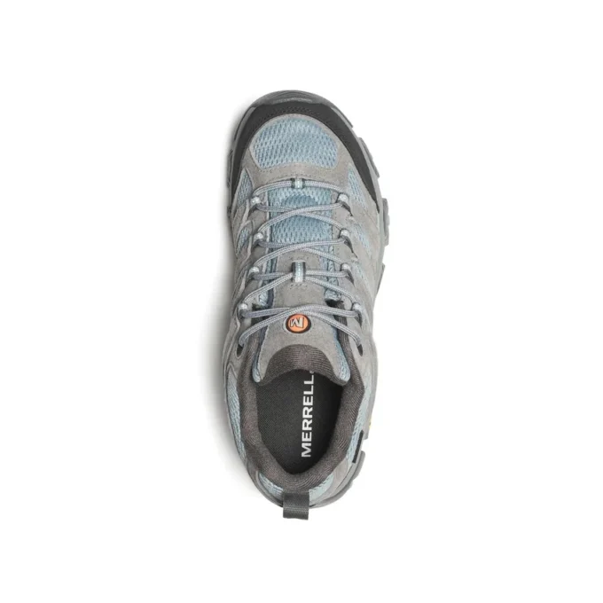 Moab 3 Waterproof para mulher Moab 3 Waterproof para mulher