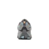 Moab 3 Waterproof para mulher Moab 3 Waterproof para mulher