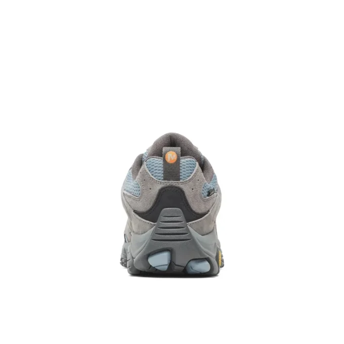 Moab 3 Waterproof para mulher Moab 3 Waterproof para mulher