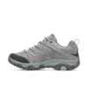 Moab 3 Waterproof para mulher Moab 3 Waterproof para mulher