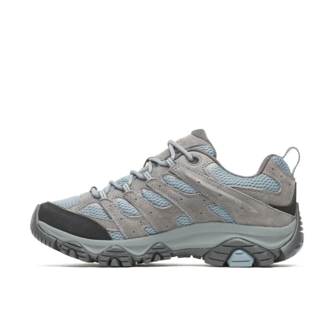 Moab 3 Waterproof para mulher Moab 3 Waterproof para mulher