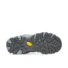 Moab 3 Waterproof para mulher Moab 3 Waterproof para mulher