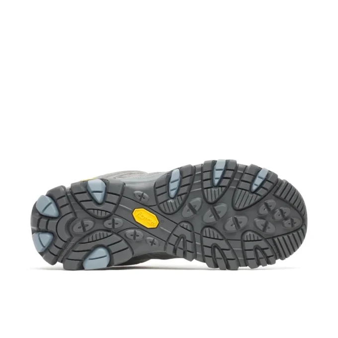Moab 3 Waterproof para mulher Moab 3 Waterproof para mulher