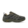 Moab 3 Waterproof Wide Width para homem Moab 3 Waterproof Wide Width para homem