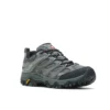 Moab 3 Waterproof Wide Width para homem Moab 3 Waterproof Wide Width para homem