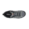 Moab 3 Waterproof Wide Width para homem Moab 3 Waterproof Wide Width para homem