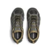 Moab 3 Waterproof Wide Width para homem Moab 3 Waterproof Wide Width para homem