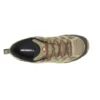 Moab 3 Waterproof para homem Moab 3 Waterproof para homem