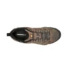 Moab 3 Waterproof Wide Width para homem Moab 3 Waterproof Wide Width para homem