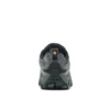 Moab 3 Waterproof Wide Width para homem Moab 3 Waterproof Wide Width para homem