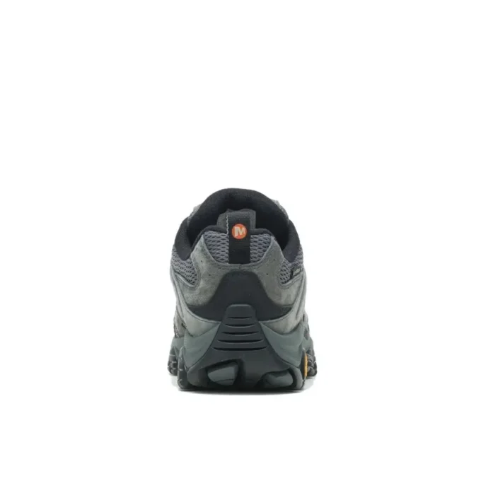 Moab 3 Waterproof Wide Width para homem Moab 3 Waterproof Wide Width para homem