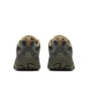 Moab 3 Waterproof Wide Width para homem Moab 3 Waterproof Wide Width para homem