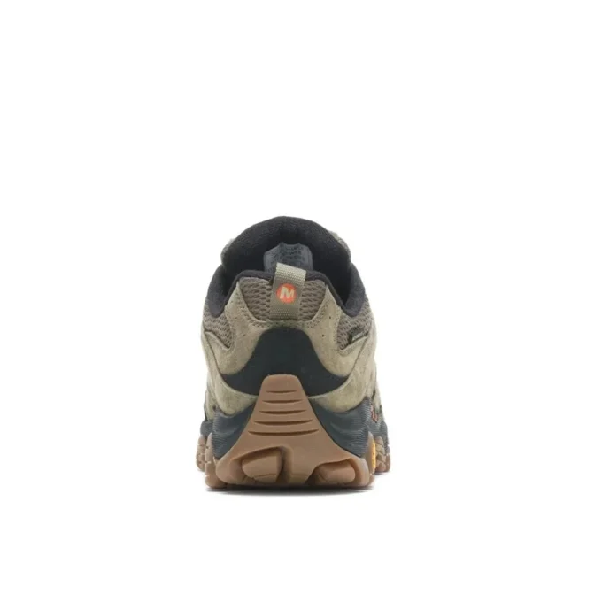 Moab 3 Waterproof para homem Moab 3 Waterproof para homem