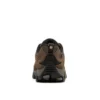 Moab 3 Waterproof Wide Width para homem Moab 3 Waterproof Wide Width para homem