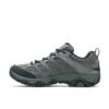 Moab 3 Waterproof Wide Width para homem Moab 3 Waterproof Wide Width para homem