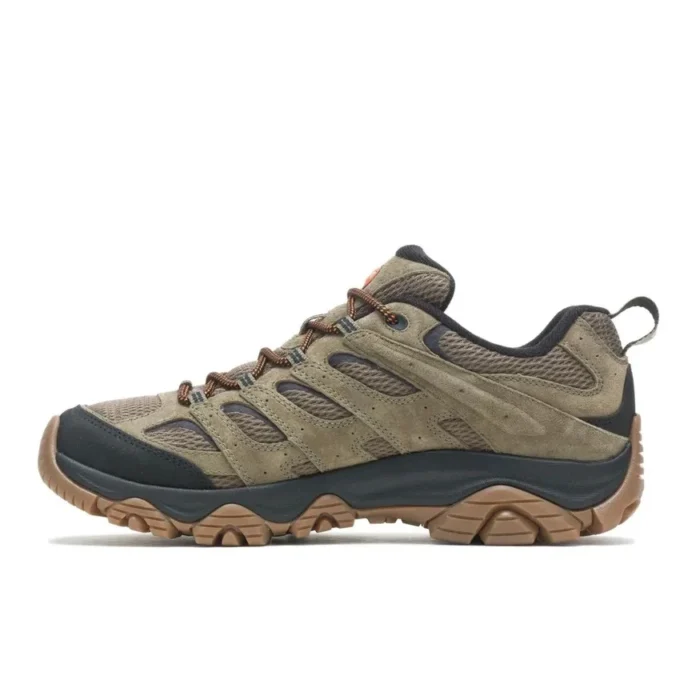 Moab 3 Waterproof para homem Moab 3 Waterproof para homem