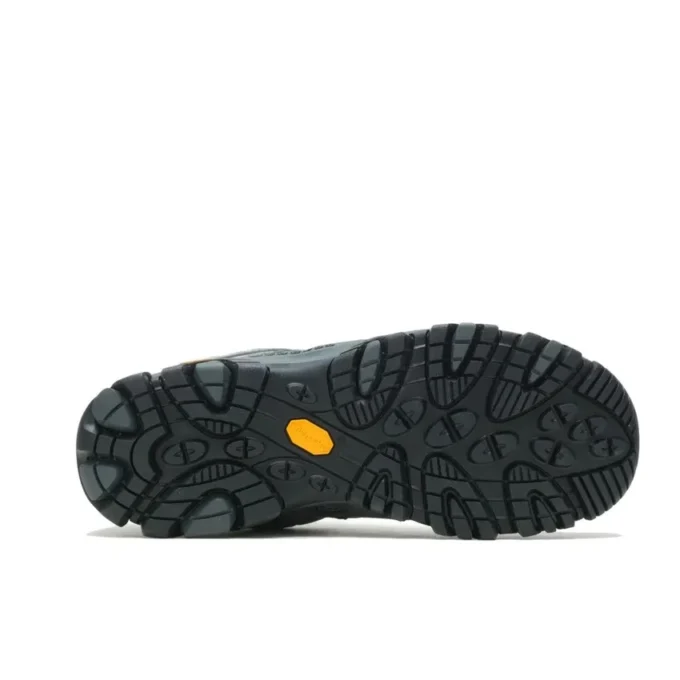 Moab 3 Waterproof Wide Width para homem Moab 3 Waterproof Wide Width para homem