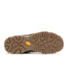 Moab 3 Waterproof para homem Moab 3 Waterproof para homem