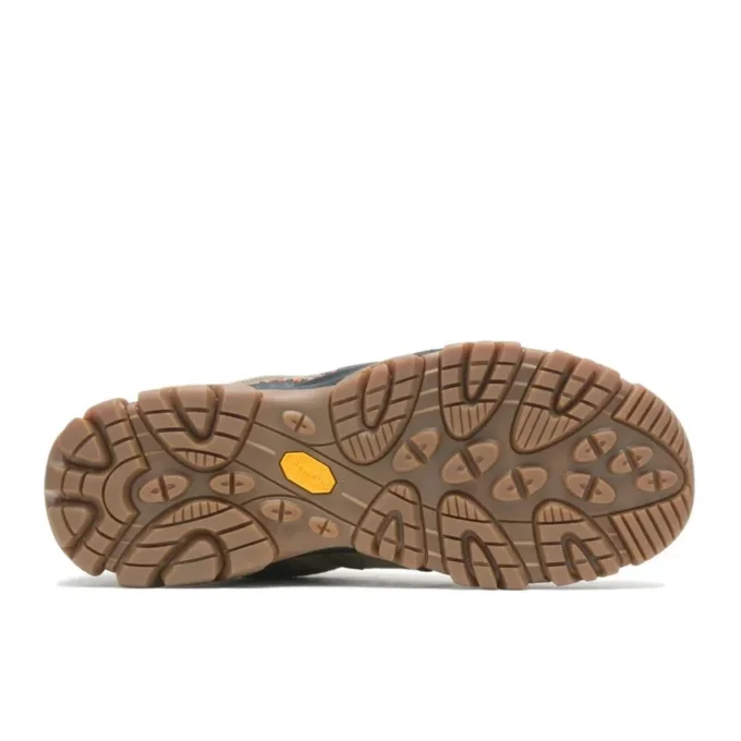 Moab 3 Waterproof para homem Moab 3 Waterproof para homem