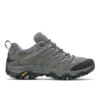 Moab 3 Waterproof Wide Width para mulher Moab 3 Waterproof Wide Width para mulher