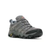Moab 3 Waterproof Wide Width para mulher Moab 3 Waterproof Wide Width para mulher