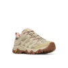 Moab 3 Waterproof Wide Width para mulher Moab 3 Waterproof Wide Width para mulher