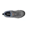 Moab 3 Waterproof Wide Width para mulher Moab 3 Waterproof Wide Width para mulher