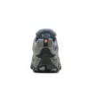 Moab 3 Waterproof Wide Width para mulher Moab 3 Waterproof Wide Width para mulher