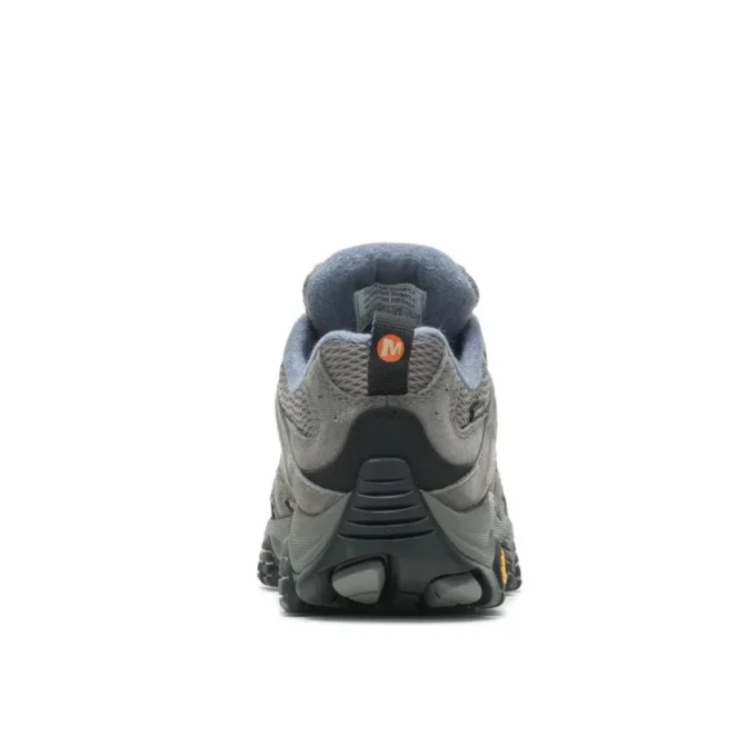 Moab 3 Waterproof Wide Width para mulher Moab 3 Waterproof Wide Width para mulher