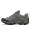 Moab 3 Waterproof Wide Width para mulher Moab 3 Waterproof Wide Width para mulher