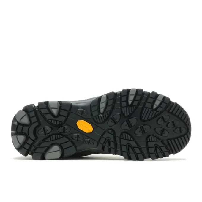 Moab 3 Waterproof Wide Width para mulher Moab 3 Waterproof Wide Width para mulher