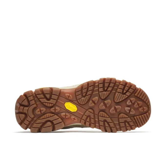 Moab 3 Waterproof Wide Width para mulher Moab 3 Waterproof Wide Width para mulher