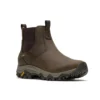 Moab Adventure 3 Chelsea Impermeável para Homem Moab Adventure 3 Chelsea Impermeável para Homem
