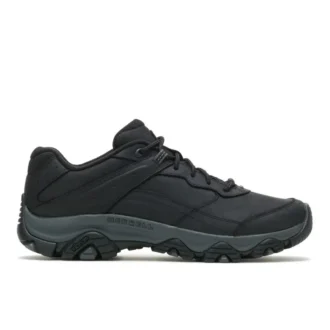 Moab Adventure 3 para homem