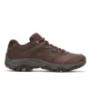 Moab Adventure 3 Largura Extra para Homem Moab Adventure 3 Largura Extra para Homem